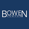 Bowen Center United States Jobs Expertini